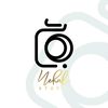 nehal.studio