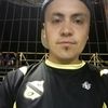 manuxo_94