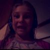 roxie_greene27