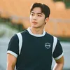 lukdramas