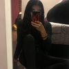 cynthialbaz