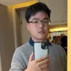 xiaochenkou