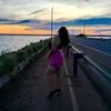 _luzcg