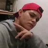 harrypereiraa