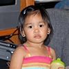 raelyn.o