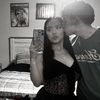 bri00150