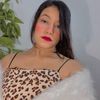 suhilaellithy_