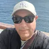 youssefahassad