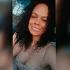 rafaellasoares47
