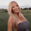 KELCI