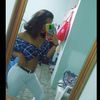 lili_rd17
