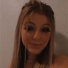 cadence_lehman12