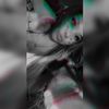deadlybmtionna