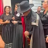 leonardobjsilvah
