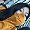 marymiranda.l2