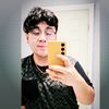 a1fredosauceee