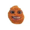 imnotqueko