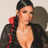 iamlenalouise