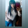 sabrinasecondoii