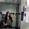 keiry_apodaca
