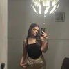 Gabriela