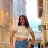 clari24anchundia