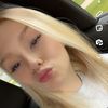 urfavblonde1820