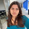 ro_covarrubias