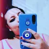 natus_prietook