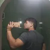lautiroldann1