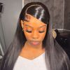 thaaflyesttt_