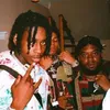 .kush07