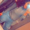 kenziee0244