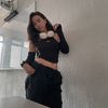 soysofieleal