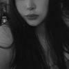 mar.ordaz