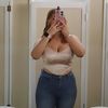 naye_meza01