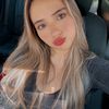 soffi_cv_