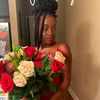 tyeisha_g