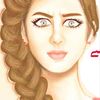 dia_afridi
