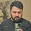 umerchaudhry786