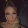 daisxo2