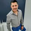 Orlando Altamirano