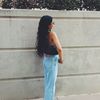 elandraamariee