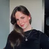 nomikruiper