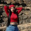 angelabernal08