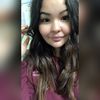 judithaguirre21