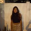 carlaamarieee_