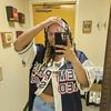 kristin_j