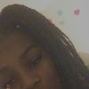 ad0re._.drea