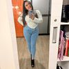 vanesagonzales7